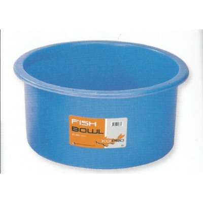 Koi Bowl 67 cm Koi Bowl 67 cm